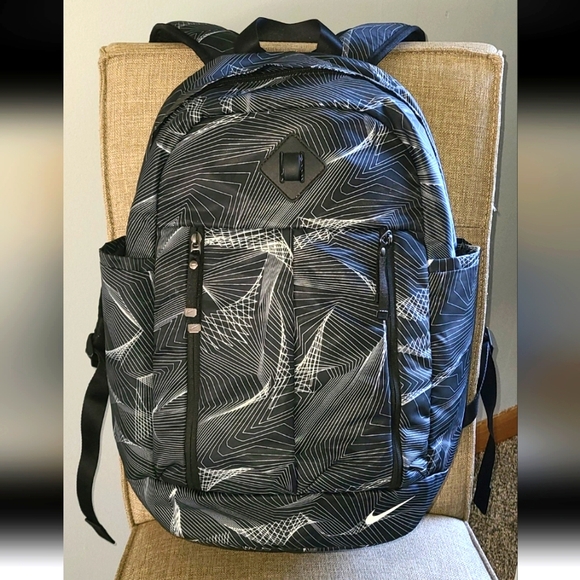 backpacks jansport near me High School Jansport Backpacks Near Me JanSport SuperBreak Backpack (White)  Backpacks